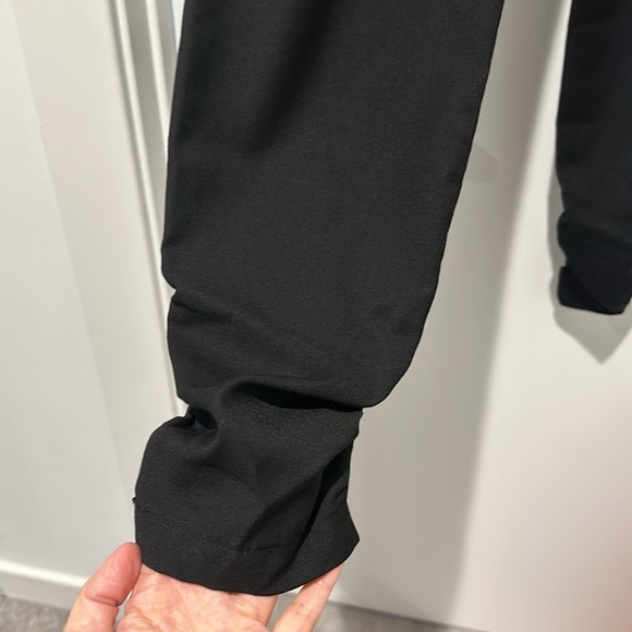 FOREVER21 PANTS - Picture 4 of 11